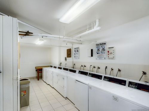 4185 Mount Alifan Pl, San Diego CA 92111-2829 exterior