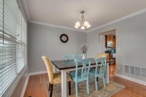 7019 Beamtree Dr, Shelbyville, KY 40065-6328