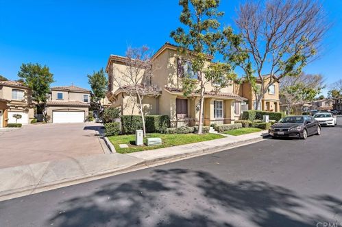 61 Calle De Los Ninos, Trabuco Canyon, CA 92688-2818