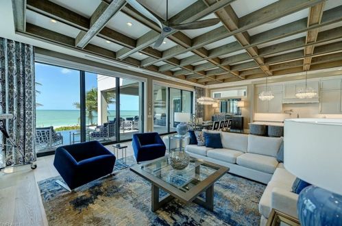 26476 Hickory Blvd, Bonita Springs FL  34134-8201 exterior