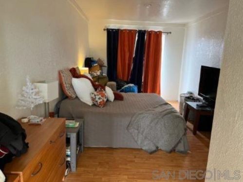 5745 Olvera Ave, San Diego, CA 92114-5431