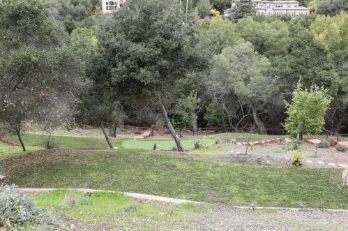 25396 Ln Loma Dr, Los Altos CA 94022-4510 exterior