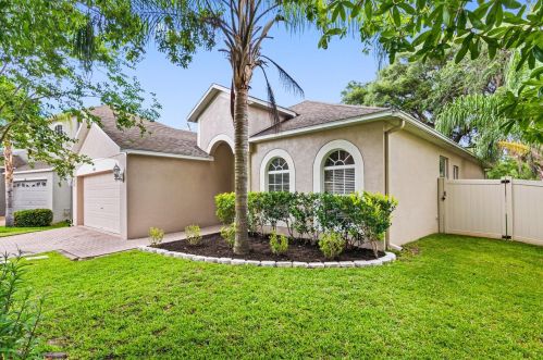 1338 Halapa Way, New Port Richey, FL 34655-7231
