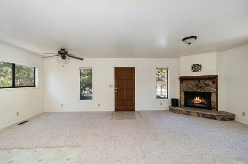 1095 Pan Springs Ln, Big Bear City CA  92314-9397 exterior