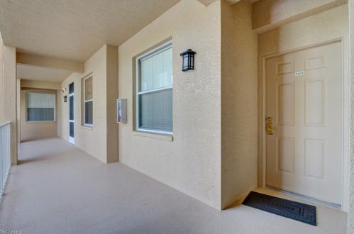3770 Sawgrass Way, Naples FL  34112-1300 exterior