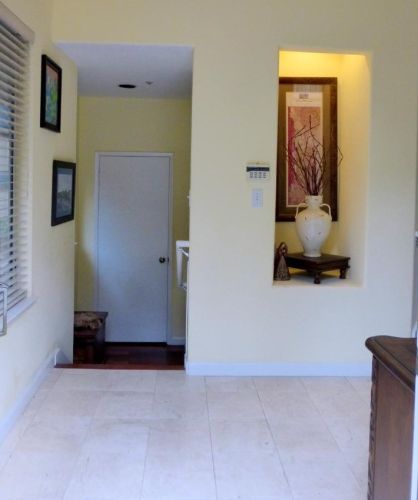 430 Galleria Dr, San Jose, CA 95134-2437
