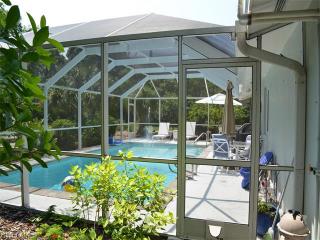 2079 Wild Lime Dr, Sanibel, FL 33957-2405