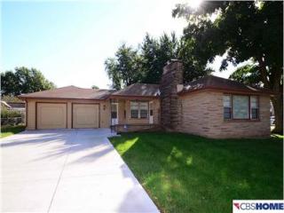 4805 56th St, Omaha, NE 68104-2239