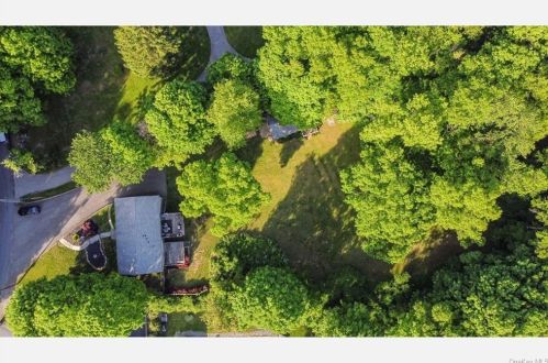 102 Hustis Rd, Nelsonville NY  10516-4109 exterior