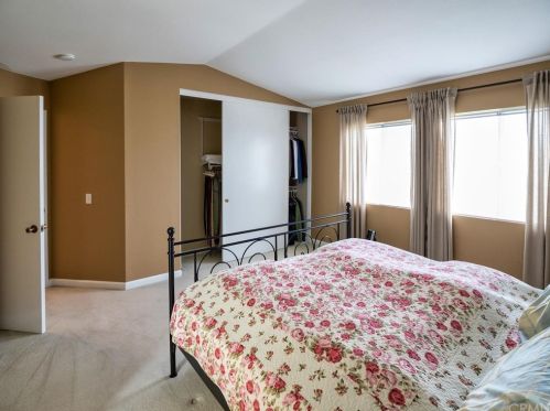 9729 Par Pl, Pico Rivera CA  90660-6407 exterior