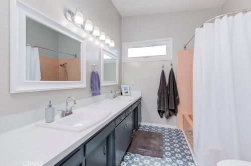 4125 Palos Verdes Dr, Palos Verdes Estates CA 90274-0025 exterior