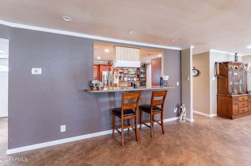 5752 Monte Cristo Ave, Glendale AZ 85306-2230 exterior