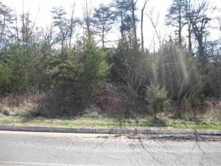 144 Elm St, Decatur, TN 37322-4994