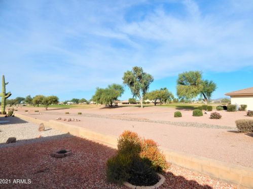 11410 Medina Ave, Mesa, AZ 85209-1432