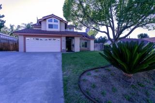13138 Wellington Hill Dr, Lakeside, CA 92040-2756