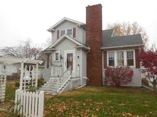 1040 Cory St, Amsden, OH 44830-2024
