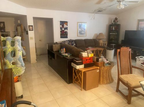1630 22nd Ave, Delray Beach, FL 33445-2649