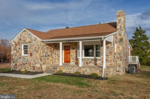 12533 Five Mile Rd, Fredericksburg, VA 22407-6651