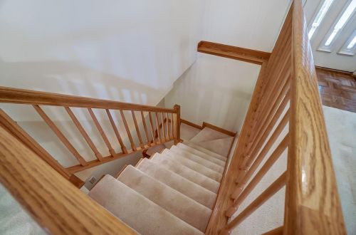 10047 Dick Rd, New Haven OH  45030-8707 exterior