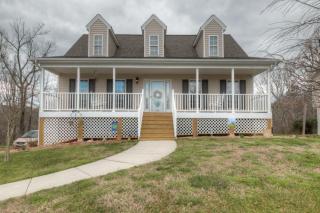 7069 British Rd, College Dale, TN 37363-5510