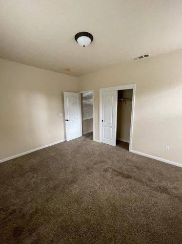 416 San Fernando Ct, Los Banos CA  93635-6451 exterior