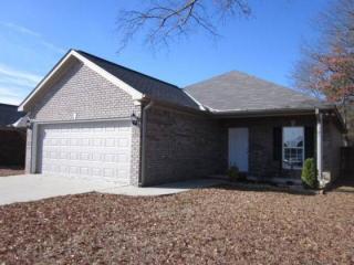 9706 Full Moon Cir, Tuscaloosa, AL 35405-8456