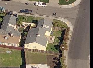 1 Fen Ct, Sacramento, CA 95823-4071