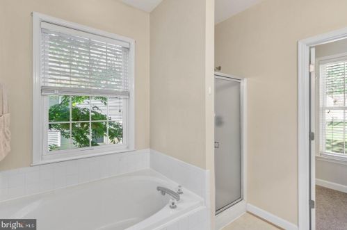 10805 Chancellorsville Dr, Spotsylvania VA  22553-3929 exterior