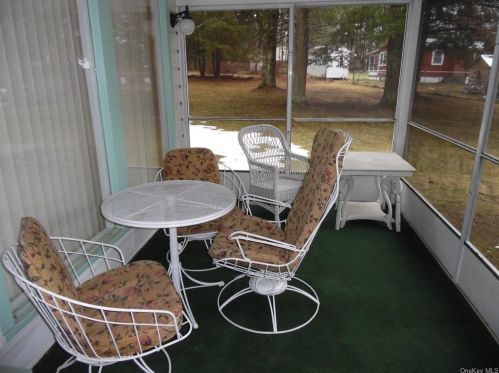 26 Mongaup Rd, Monticello NY  12701-4608 exterior