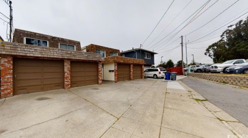 212 C St, South San Francisco, CA 94080-4427