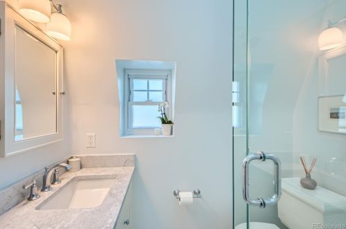 590 Williams St, Denver CO  80218-3640 exterior