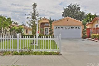 928 Bon View Ave, Ontario, CA 91761-3401