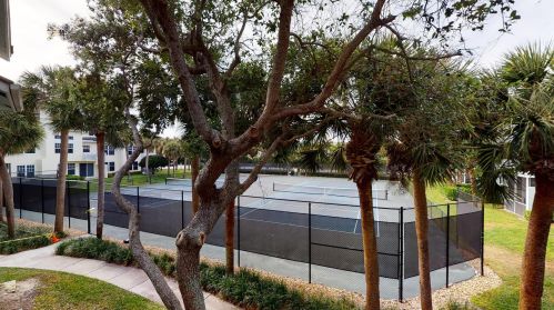 1805 Mainsail Cir, Jupiter FL  33477-1416 exterior