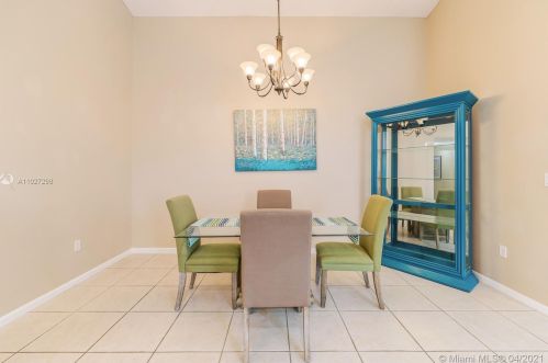 15726 16 Ct, Hollywood FL 33026-0509 exterior