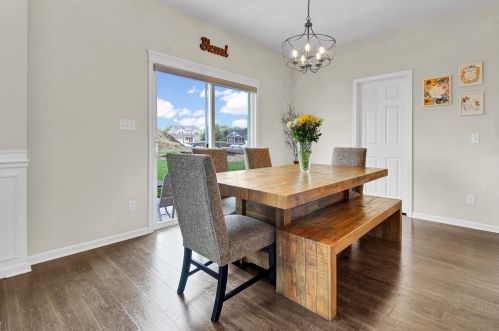 8212 92nd Ave, Dyer IN  46373 exterior