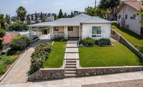 11177 San Juan St, Loma Linda, CA 92354-3240