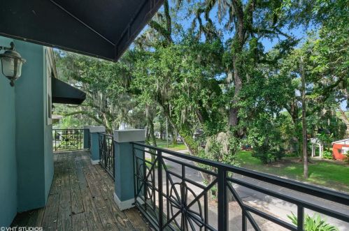 741 Mills Ave, Orlando, FL 32803-4038
