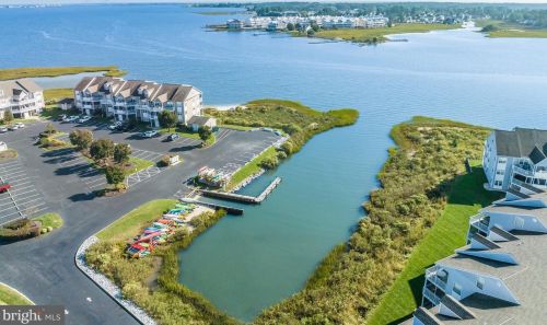 37190 Harbor Dr, Millville DE  19970-3917 exterior