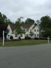 8352 Ryegate Pl, Mechanicsville, VA 23111-5620