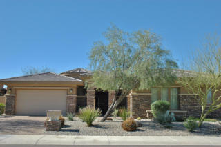 17989 Narramore Rd, Goodyear, AZ 85338-5052
