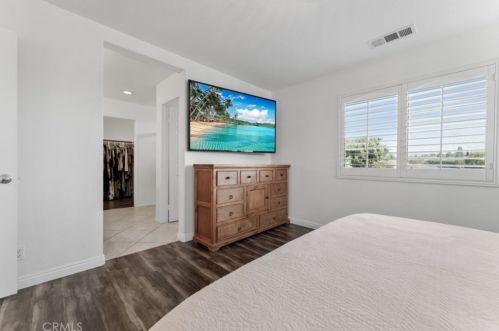 205 Sparkleberry Ave, Orange CA  92865-5012 exterior