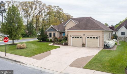 113 Nellie Ln, Milton, DE 19968-1168