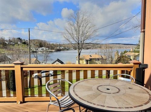16 Lake Shore Dr, Goshen, CT 06756-1426