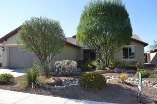 26239 Lone Cactus Dr, Buckeye, AZ 85396-7808