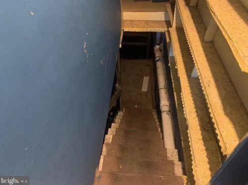 1732 Norwegian St, Primrose PA  17901-2110 exterior