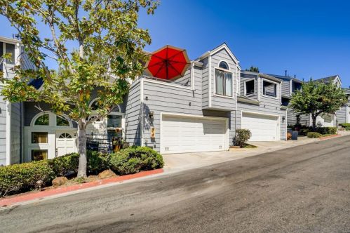 11147 Scripps Ranch Blvd, San Diego, CA 92131-2410