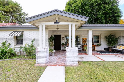 6810 11th Ave, Phoenix, AZ 85013-1018