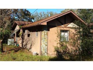 6590 Eastern Ave, Homosassa, FL 34446-3235