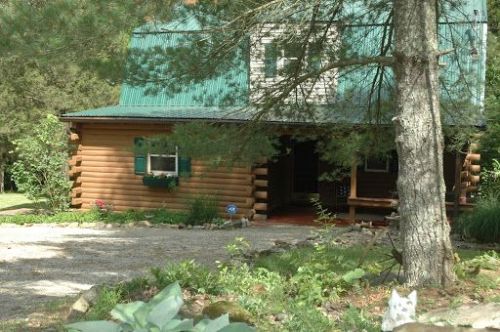 530 Riverbend Rd, Leitchfield, KY 42754-8703