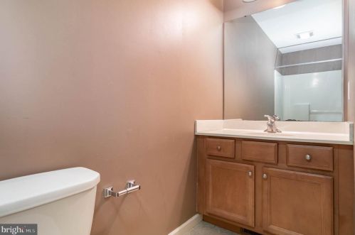 6357 Galleon Dr, Navy Sup Dpt PA  17050-2949 exterior